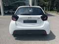 Mazda 2 Hybrid 1.5 Prime Line  CVT 85kW Blanco - thumbnail 7