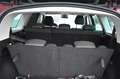 Renault Scenic IV Grand Business Edition*7-SITZE*LED*NAV Rouge - thumbnail 3