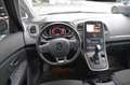 Renault Scenic IV Grand Business Edition*7-SITZE*LED*NAV Rouge - thumbnail 2