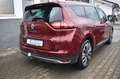 Renault Scenic IV Grand Business Edition*7-SITZE*LED*NAV Rouge - thumbnail 4
