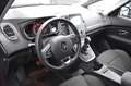 Renault Scenic IV Grand Business Edition*7-SITZE*LED*NAV Rouge - thumbnail 6