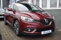 Renault Scenic IV Grand Business Edition*7-SITZE*LED*NAV Rouge - thumbnail 12