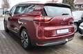 Renault Scenic IV Grand Business Edition*7-SITZE*LED*NAV Rouge - thumbnail 5