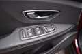 Renault Scenic IV Grand Business Edition*7-SITZE*LED*NAV Rouge - thumbnail 7