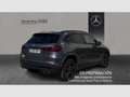 Mercedes-Benz GLA 250 e con tecnología híbrida EQ Gris - thumbnail 2