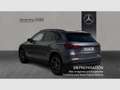 Mercedes-Benz GLA 250 e con tecnología híbrida EQ Gris - thumbnail 4