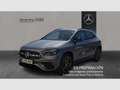Mercedes-Benz GLA 250 e con tecnología híbrida EQ Gris - thumbnail 1