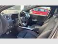 Mercedes-Benz GLA 250 e con tecnología híbrida EQ Gris - thumbnail 5