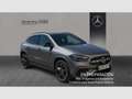 Mercedes-Benz GLA 250 e con tecnología híbrida EQ Gris - thumbnail 3