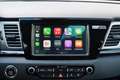 Kia Niro 1.6 GDi Hybrid ExecutiveLine | Trekhaak | Leer | A Bleu - thumbnail 32