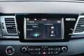 Kia Niro 1.6 GDi Hybrid ExecutiveLine | Trekhaak | Leer | A Bleu - thumbnail 35