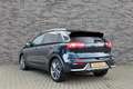 Kia Niro 1.6 GDi Hybrid ExecutiveLine | Trekhaak | Leer | A Bleu - thumbnail 19