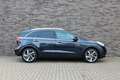 Kia Niro 1.6 GDi Hybrid ExecutiveLine | Trekhaak | Leer | A Bleu - thumbnail 20