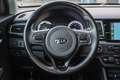 Kia Niro 1.6 GDi Hybrid ExecutiveLine | Trekhaak | Leer | A Bleu - thumbnail 26