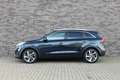 Kia Niro 1.6 GDi Hybrid ExecutiveLine | Trekhaak | Leer | A Bleu - thumbnail 18