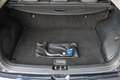 Kia Niro 1.6 GDi Hybrid ExecutiveLine | Trekhaak | Leer | A Bleu - thumbnail 15