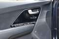 Kia Niro 1.6 GDi Hybrid ExecutiveLine | Trekhaak | Leer | A Bleu - thumbnail 22