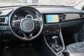 Kia Niro 1.6 GDi Hybrid ExecutiveLine | Trekhaak | Leer | A Bleu - thumbnail 39