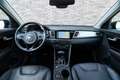 Kia Niro 1.6 GDi Hybrid ExecutiveLine | Trekhaak | Leer | A Bleu - thumbnail 2