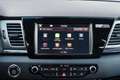 Kia Niro 1.6 GDi Hybrid ExecutiveLine | Trekhaak | Leer | A Bleu - thumbnail 43