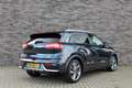 Kia Niro 1.6 GDi Hybrid ExecutiveLine | Trekhaak | Leer | A Bleu - thumbnail 3