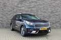 Kia Niro 1.6 GDi Hybrid ExecutiveLine | Trekhaak | Leer | A Bleu - thumbnail 17
