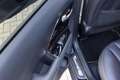 Kia Niro 1.6 GDi Hybrid ExecutiveLine | Trekhaak | Leer | A Bleu - thumbnail 40