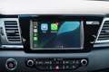 Kia Niro 1.6 GDi Hybrid ExecutiveLine | Trekhaak | Leer | A Bleu - thumbnail 34