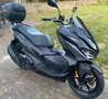 SYM Jet X 125 super zuinig, 2,5 liter per 100km maximaal Zwart - thumbnail 4