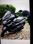SYM Jet X 125 super zuinig, 2,5 liter per 100km maximaal Zwart - thumbnail 6