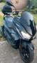 SYM Jet X 125 super zuinig, 2,5 liter per 100km maximaal Zwart - thumbnail 2