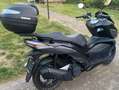 SYM Jet X 125 super zuinig, 2,5 liter per 100km maximaal Zwart - thumbnail 5