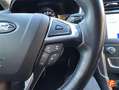 Ford Mondeo 2.0 Híbrido 138kW (187CV) ST-Line HEV AT Azul - thumbnail 21
