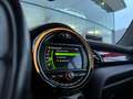 MINI Cooper Cabrio Mini 1.5 Chili JCW Pakket | Adaptive Cruise | Head Oranje - thumbnail 16