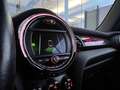 MINI Cooper Cabrio Mini 1.5 Chili JCW Pakket | Adaptive Cruise | Head Oranžová - thumbnail 6