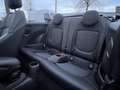 MINI Cooper Cabrio Mini 1.5 Chili JCW Pakket | Adaptive Cruise | Head Pomarańczowy - thumbnail 8