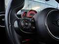 MINI Cooper Cabrio Mini 1.5 Chili JCW Pakket | Adaptive Cruise | Head narančasta - thumbnail 10