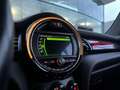 MINI Cooper Cabrio Mini 1.5 Chili JCW Pakket | Adaptive Cruise | Head Oranje - thumbnail 22