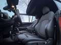 MINI Cooper Cabrio Mini 1.5 Chili JCW Pakket | Adaptive Cruise | Head Arancione - thumbnail 3