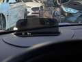 MINI Cooper Cabrio Mini 1.5 Chili JCW Pakket | Adaptive Cruise | Head narančasta - thumbnail 14
