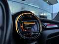MINI Cooper Cabrio Mini 1.5 Chili JCW Pakket | Adaptive Cruise | Head Oranžová - thumbnail 9