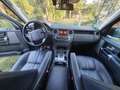 Land Rover Discovery SD V6 SE Schwarz - thumbnail 4
