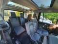 Land Rover Discovery SD V6 SE Schwarz - thumbnail 5