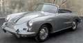 Porsche 356 CABRIOLET - thumbnail 1