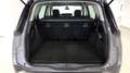 Citroen C4 1.2  130cv S&S 6v Live Burdeos - thumbnail 19