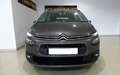 Citroen C4 1.2  130cv S&S 6v Live Burdeos - thumbnail 13