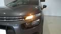 Citroen C4 1.2  130cv S&S 6v Live Burdeos - thumbnail 10