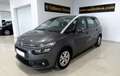 Citroen C4 1.2  130cv S&S 6v Live Burdeos - thumbnail 5