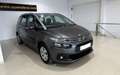 Citroen C4 1.2  130cv S&S 6v Live Burdeos - thumbnail 3