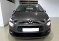 Citroen C4 1.2  130cv S&S 6v Live Burdeos - thumbnail 15